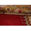 Tapis turc Anatolian