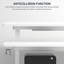 Bureau debout électrique à hauteur ajustable-1972492310-1972492308