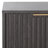 Storage TV Stand-2082661190