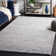 Cleodora Striped Indoor Rug