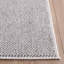 Tapis de couleur unie Achiles River Performance-86827561
