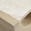 Bernhardt Asana Accent Table