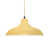 Muted Yellow selected