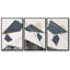 Diamant ardoise I 3 pièces-97794770-97794771