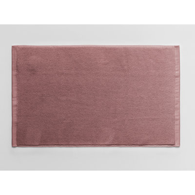 Tapis de bain Classic Classic