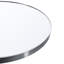 Etz Metal Wall Mirror-1769881872-1769881886