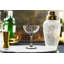 Handmade Crystal Coupe-133116458