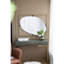 Miroir Poppy