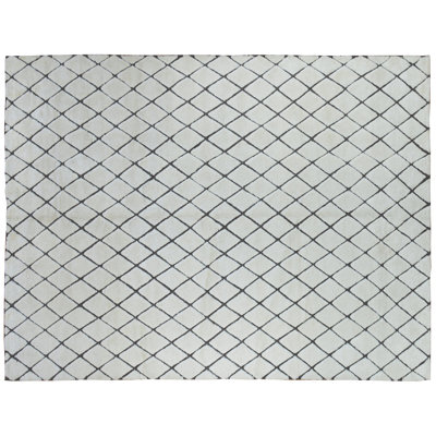One-of-a-Kind 10' X 13'8" Area Rug