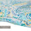 Coussin de chaise longue d'extérieur-783472752
