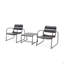 Ensemble de conversation-1351971801