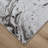 Tebikerei Gray-1055529634