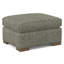 Square Ottoman-807052379-807052443