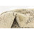 Torvis Abstract Indoor Rug-40278979