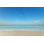 Tropical Andaman Seascape - Photographie sur toile tendue