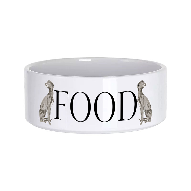 Vivid Squid Wholesale Ceramic / Porcelain Decorative Bowl 1