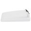 Blaza Tree Protection Mat-823237165
