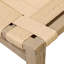 Norma Accent Stool