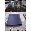 Solid Colour Rectangle Placemat-71792513