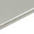 Berkeley 4" x 8" Ceramic Subway Tile-40588711