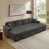 Gray Polyester selected
