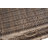 August Grove Baringer Wicker Bin
