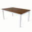 Table de salle à manger Phung