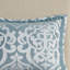 Ensemble d'édredon 8 pièces jacquard-126520643-126520648