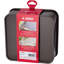 Judge, Bakeware - Non-Stick Cake Tin