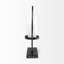 Ouragan de table en métal-59700176