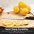 15-Piece Kitchen Knife Block Set-109384288