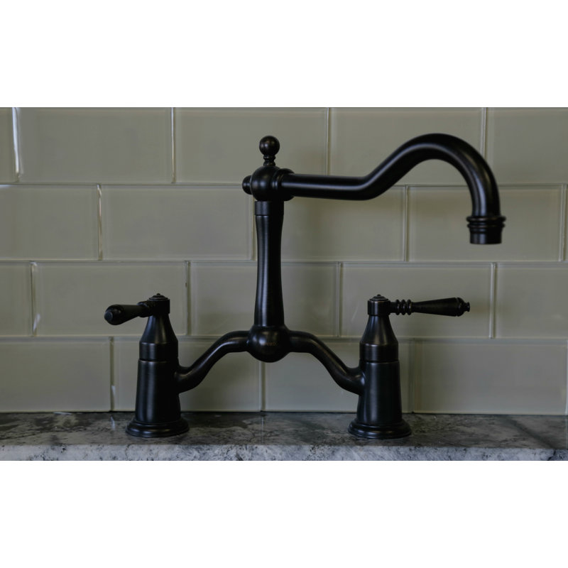Harvard 3" x 6" Glass Subway Tile