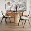Chaises pliantes en bois-1862798588-1862798591