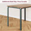 Dining Set-1484210669-1484210664