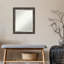 Miroir d'appoint mural Artura-1661179685-1629048753