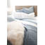 Huntington Coverlet Set