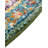 Galyean Abstract Indoor Rug-1177499931