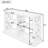 Tyzion 46.5'' Console Table