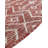 Julieta Geometric Indoor / Outdoor Rug-1794763964