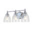 Meuble-lavabo Winkleman-628738780-539368204