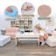 Chaise longue-104621684