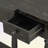 Barthelemy 63.01'' Console Table-354636429