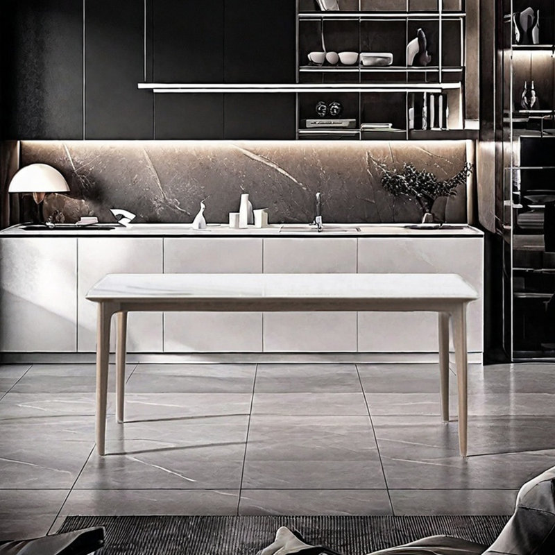 Trinda, 29.52"H x 59.05"L x 31.49"W