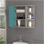 Armoire à pharmacie Valdez-462178671