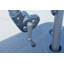 Parasol en porte-à-faux 10 pi Hemmer-32900610