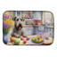 Tapis de séchage Decorating