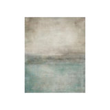 Into The Sea Painting by Mari Urasawa