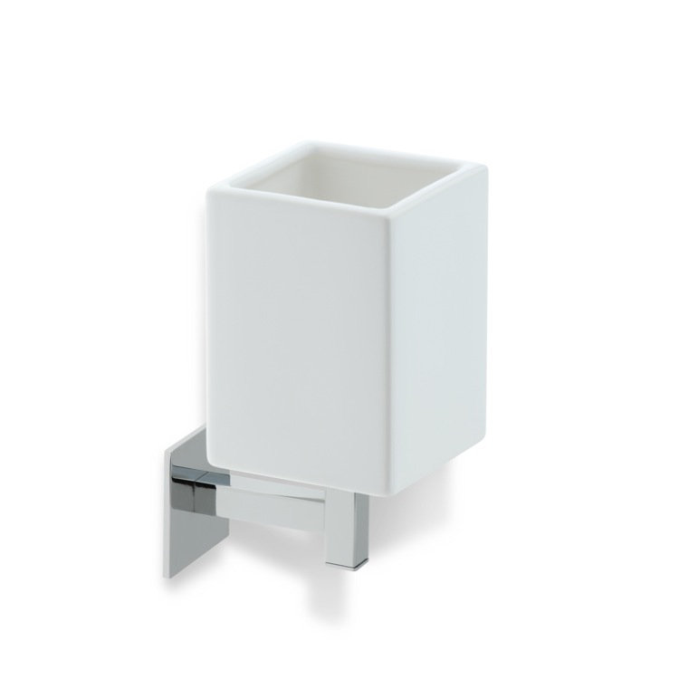 Urania Toothbrush Holder