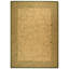 Tapis d'intérieur / extérieur Darryl-James-1471821865