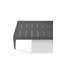 Voyage Outdoor Coffee Table